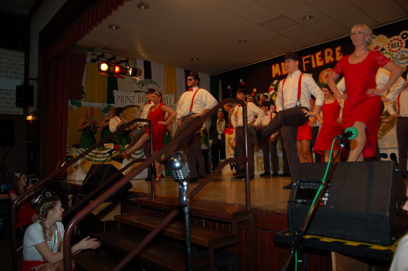 Kostuemsitzung2016_200