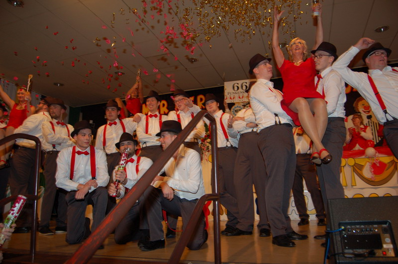 Kostuemsitzung2016_201