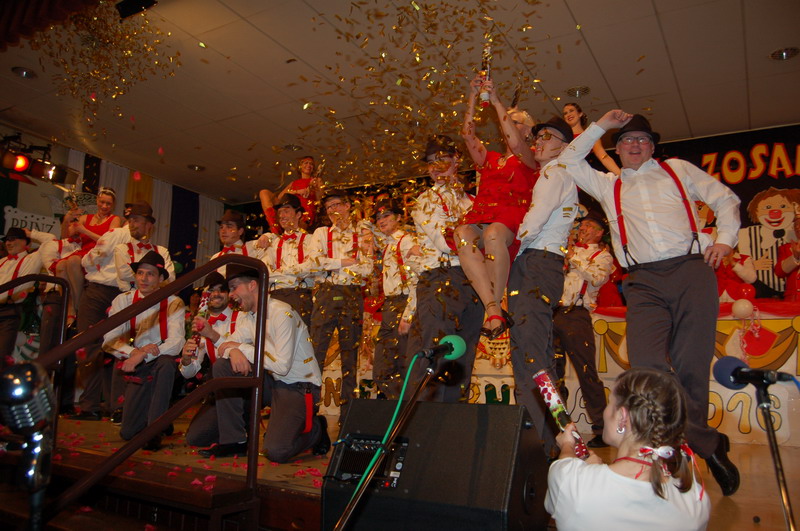 Kostuemsitzung2016_202