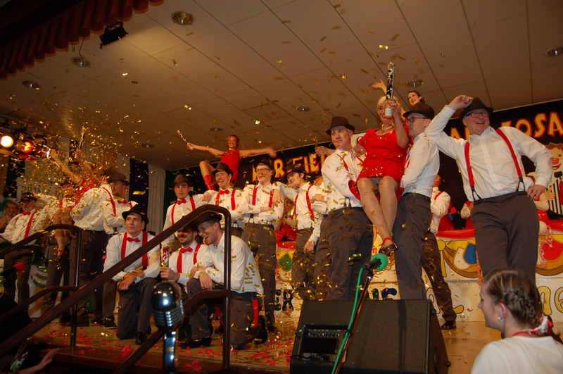 Kostuemsitzung2016_203