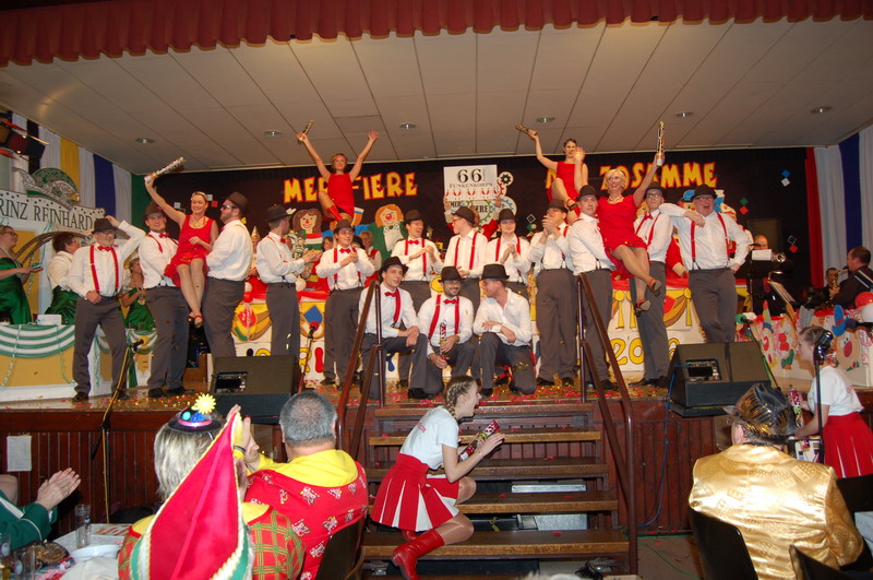 Kostuemsitzung2016_204