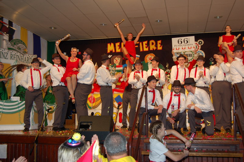 Kostuemsitzung2016_205