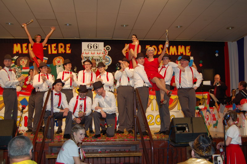 Kostuemsitzung2016_206