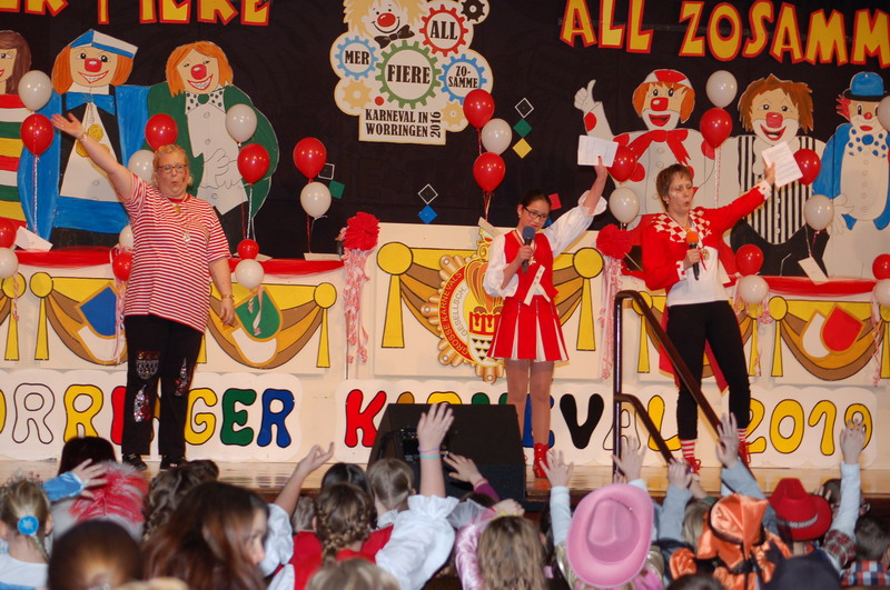 Kindersitzung2016_001