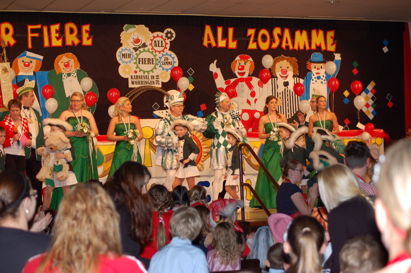 Kindersitzung2016_004