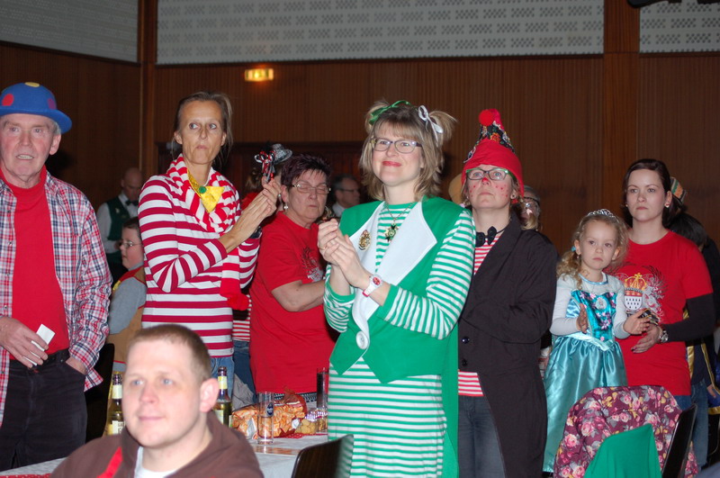 Kindersitzung2016_005