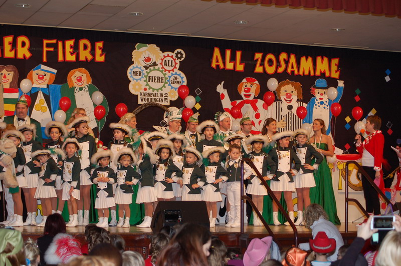 Kindersitzung2016_006