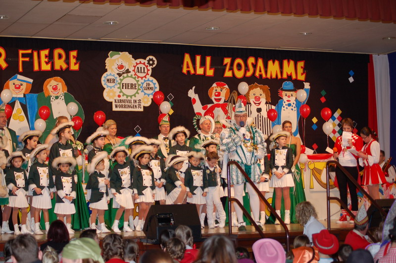 Kindersitzung2016_008