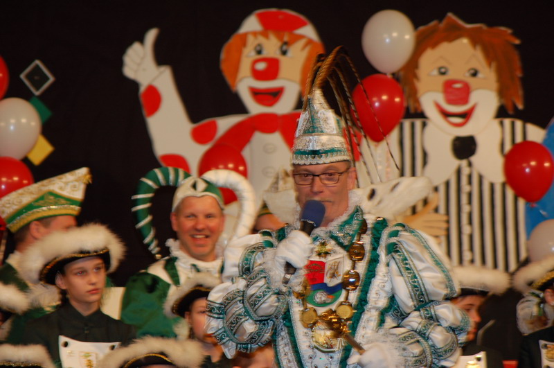 Kindersitzung2016_009