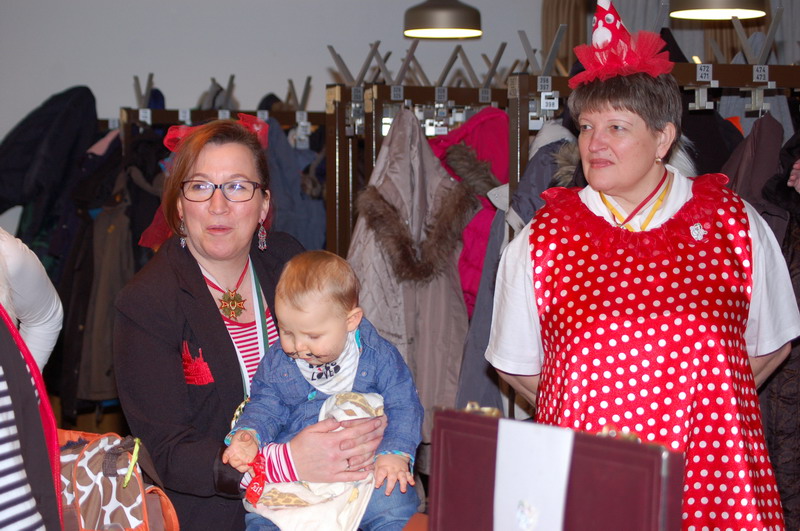 Kindersitzung2016_010