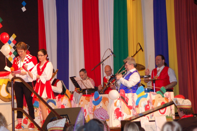 Kindersitzung2016_011