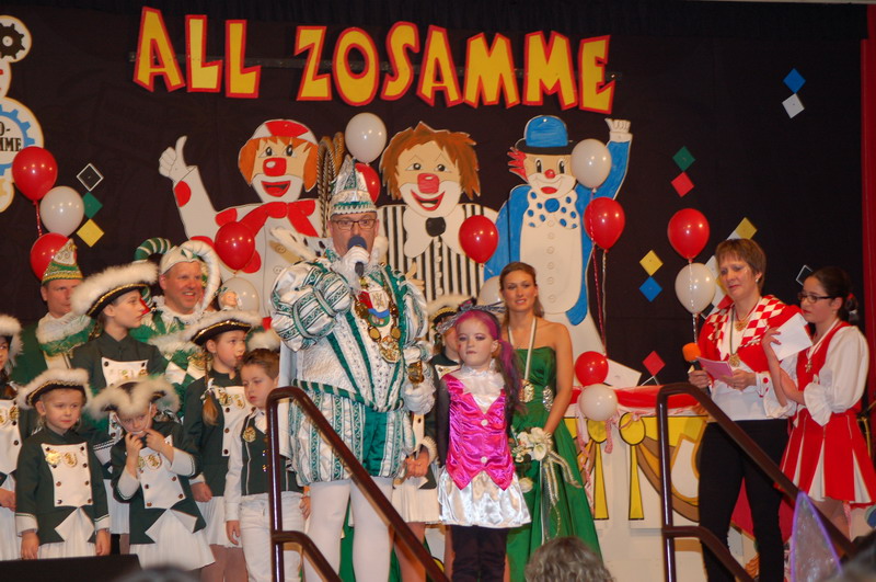 Kindersitzung2016_012