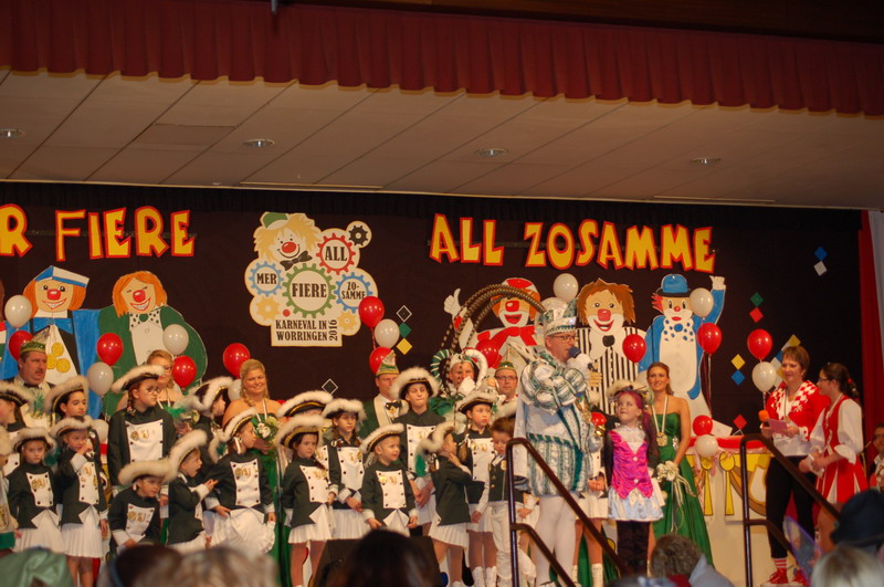 Kindersitzung2016_013