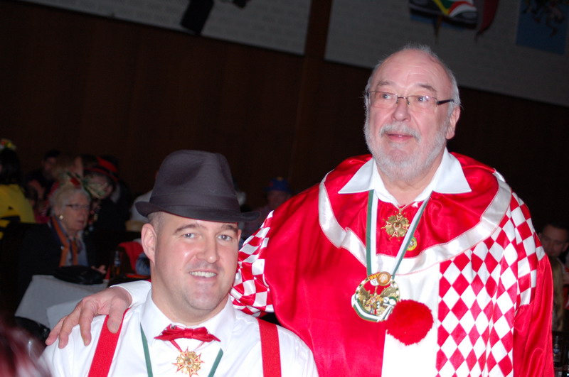 Kindersitzung2016_015