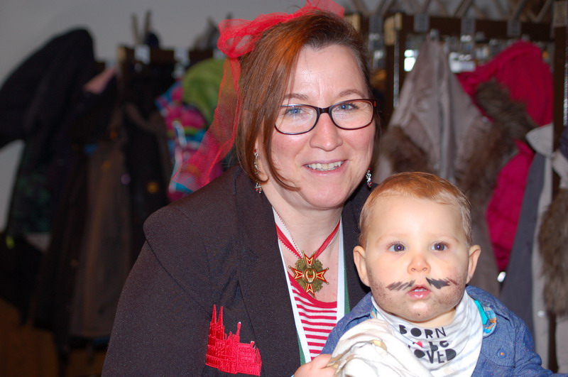 Kindersitzung2016_017