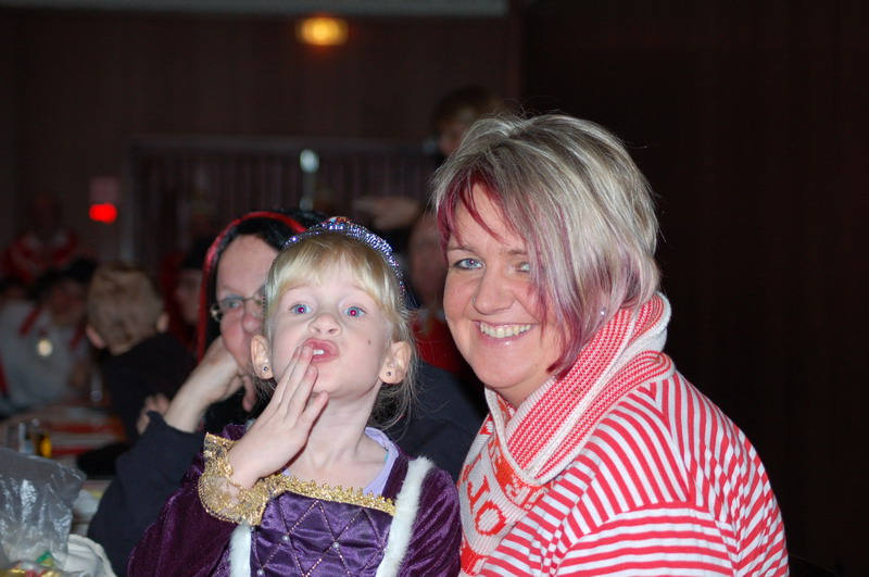 Kindersitzung2016_018