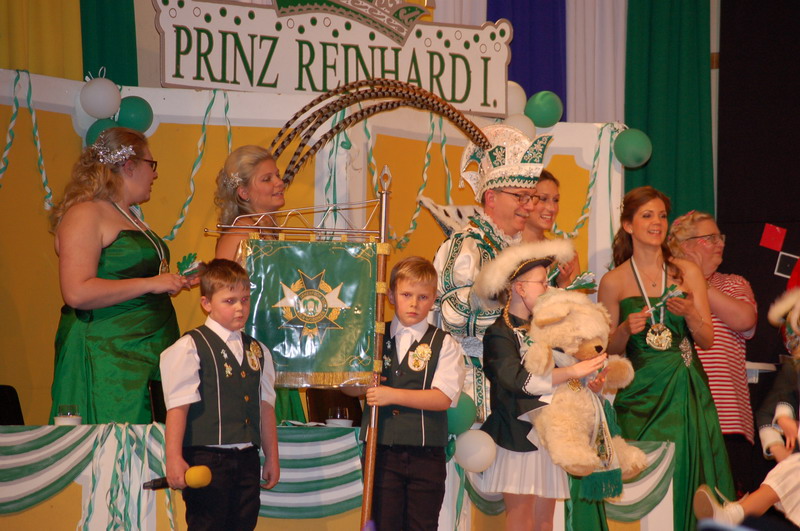 Kindersitzung2016_020