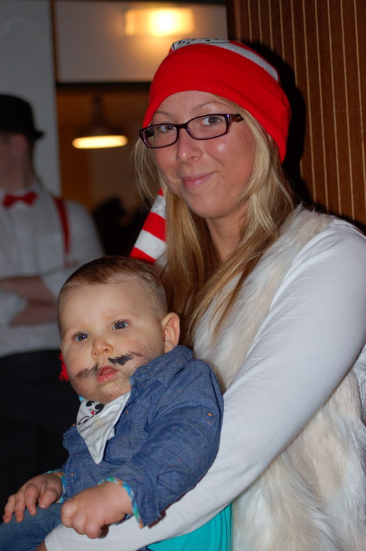 Kindersitzung2016_021