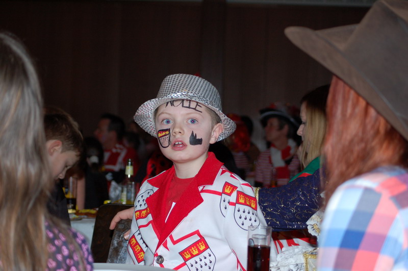 Kindersitzung2016_023