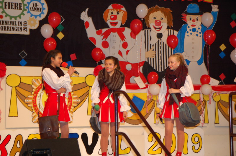 Kindersitzung2016_025