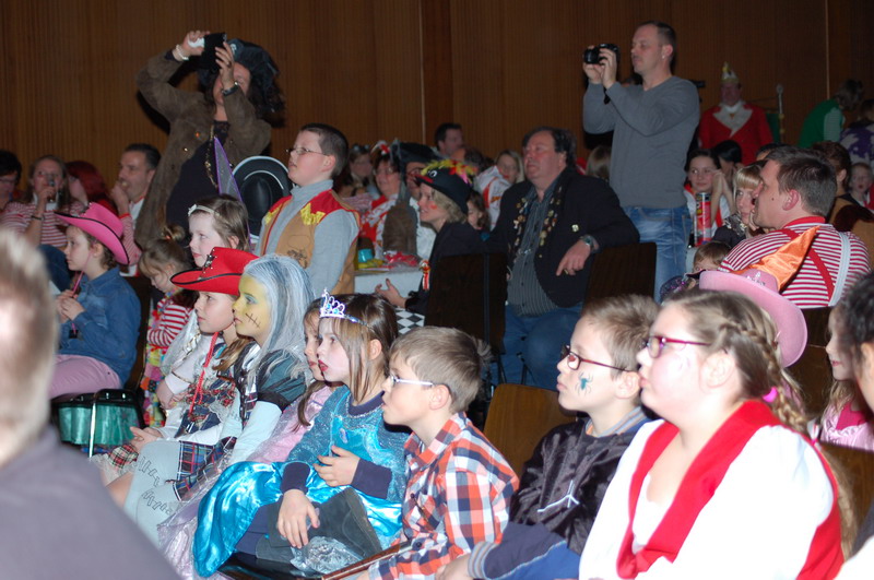 Kindersitzung2016_026