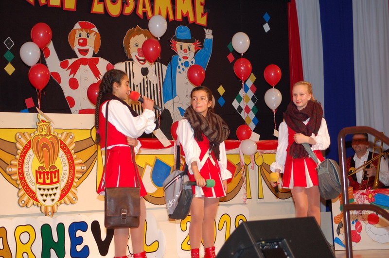 Kindersitzung2016_027