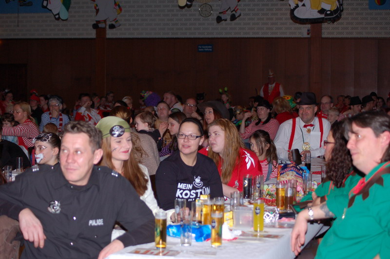 Kindersitzung2016_028