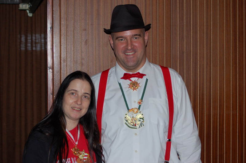 Kindersitzung2016_029