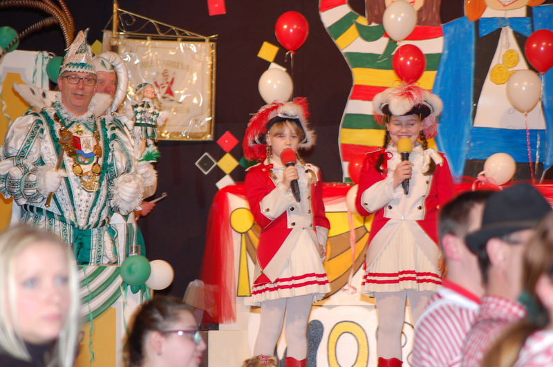 Kindersitzung2016_030