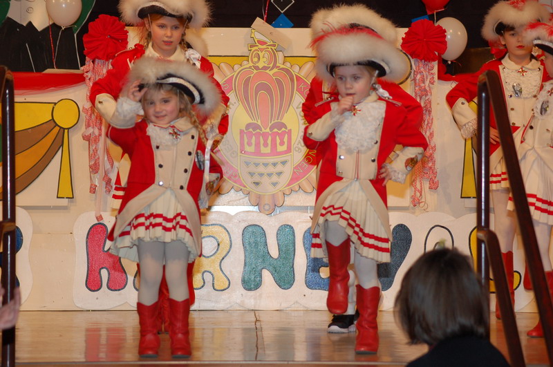 Kindersitzung2016_031