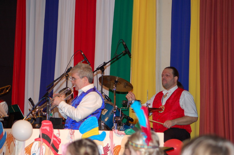 Kindersitzung2016_033