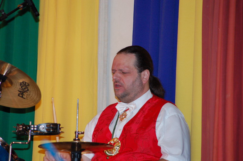 Kindersitzung2016_034