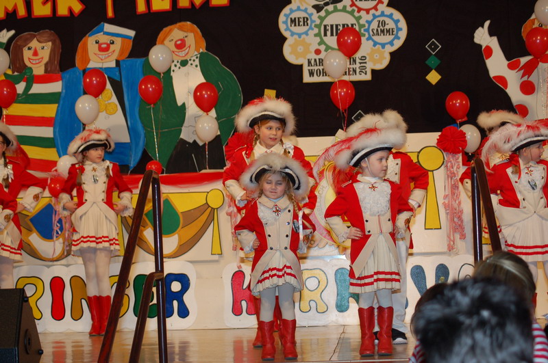 Kindersitzung2016_036