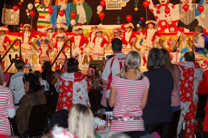 Kindersitzung2016_037