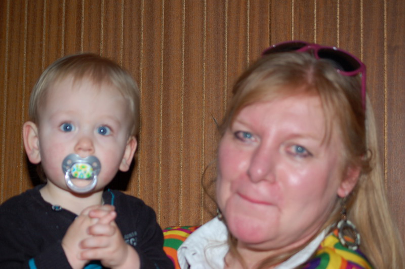 Kindersitzung2016_038