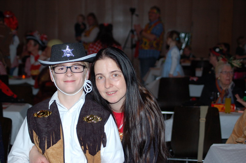 Kindersitzung2016_041