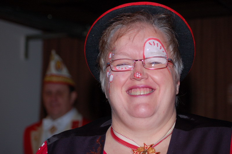 Kindersitzung2016_042