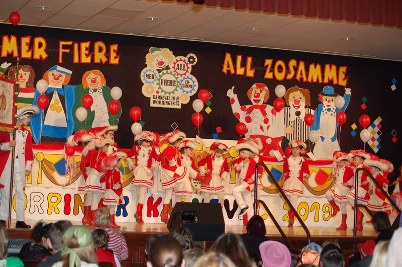 Kindersitzung2016_043