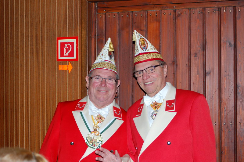 Kindersitzung2016_045