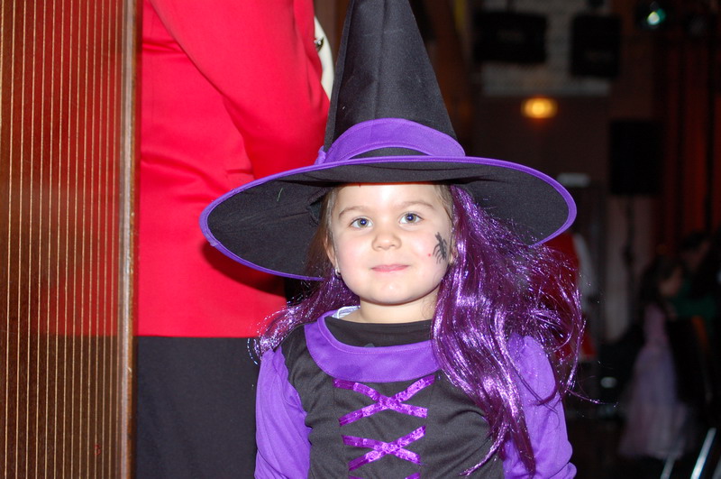 Kindersitzung2016_047