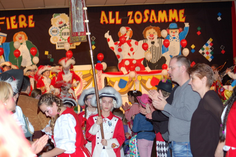 Kindersitzung2016_049