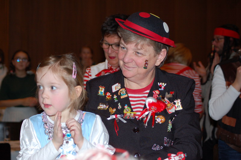 Kindersitzung2016_050