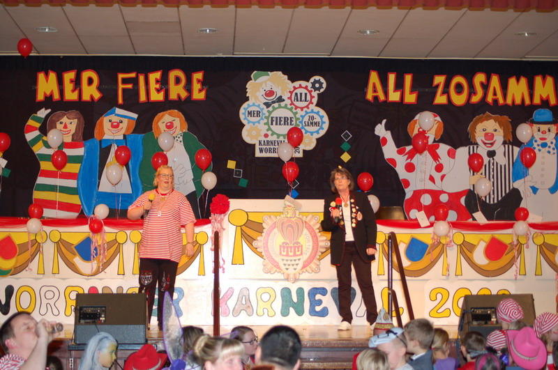 Kindersitzung2016_051