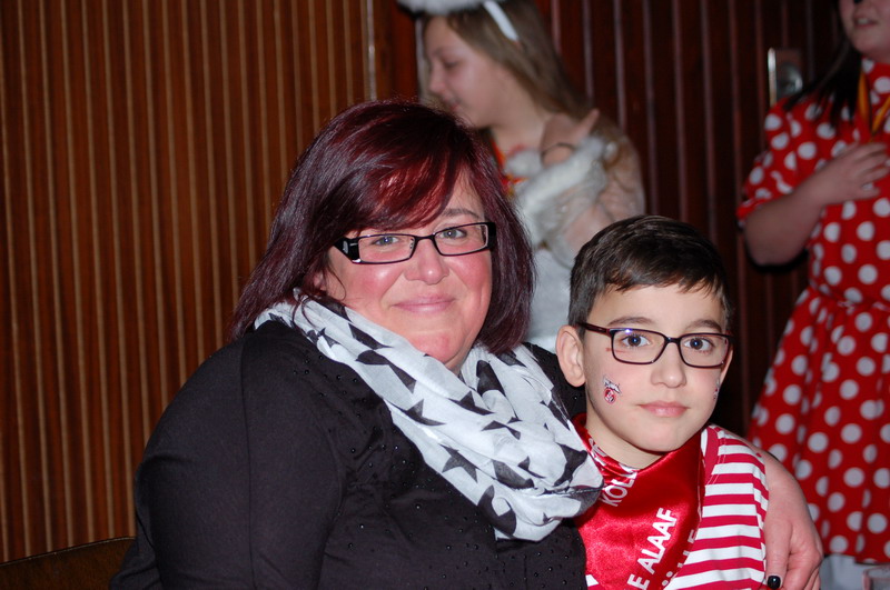 Kindersitzung2016_053