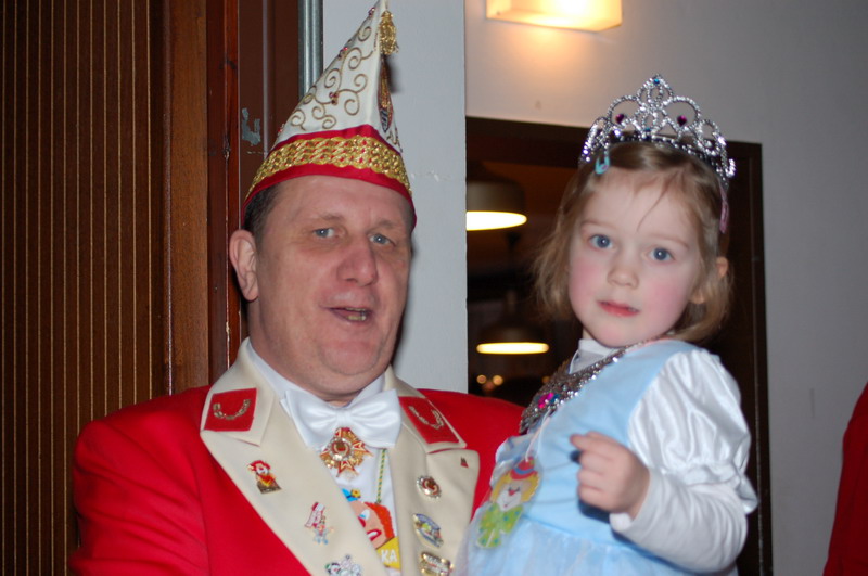 Kindersitzung2016_054