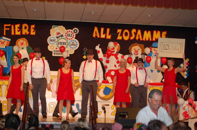 Kindersitzung2016_058