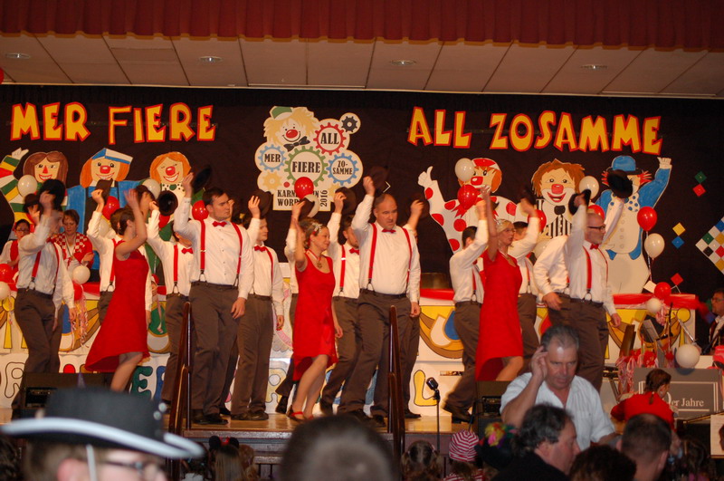 Kindersitzung2016_060