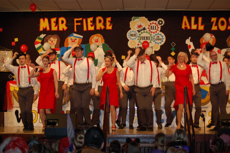 Kindersitzung2016_063