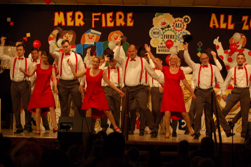 Kindersitzung2016_064