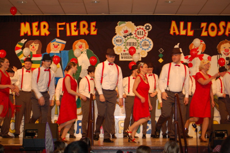 Kindersitzung2016_065